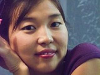 Chat video erotic katielita
