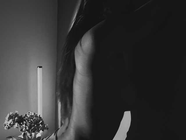 Fotografie a profilului katieMaureen
