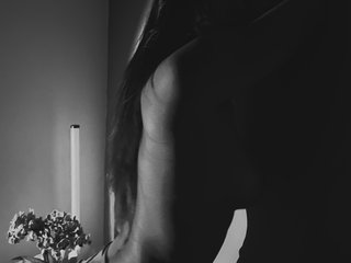 Chat video erotic katieMaureen