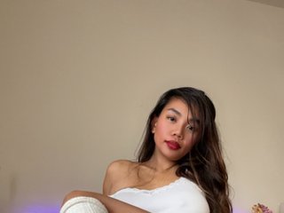 Chat video erotic naughtyMeow