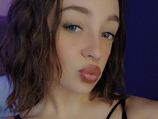 Chat video erotic KatieMyer