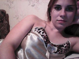 Fotografii Nastyakisaa Hey guys!:) Goal- #Dance #hot #pvt #c2c #fetish #feet #roleplay Tip to add at friendlist and for requests!