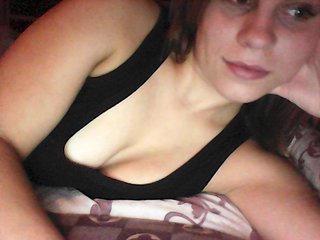 Fotografii Nastyakisaa Hey guys!:) Goal- #Dance #hot #pvt #c2c #fetish #feet #roleplay Tip to add at friendlist and for requests!