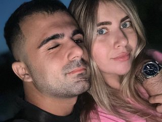 Chat video erotic KatiePOV