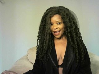 Chat video erotic Katiequin