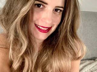 Chat video erotic KatiesSecrets