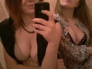 Chat video erotic katifan