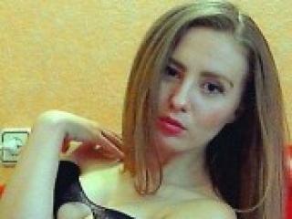 Chat video erotic katifan1