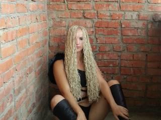 Chat video erotic katigolden