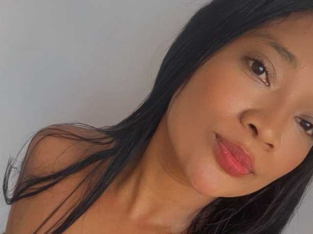 Fotografie a profilului Katiiabigboobs