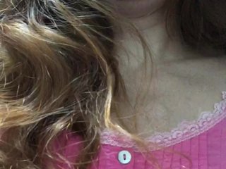 Chat video erotic Katij23