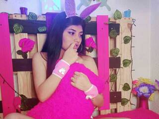 Chat video erotic Katika21