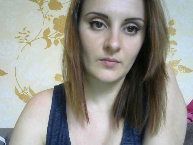 Capturi de ecran de difuzare katimarso