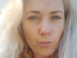 Chat video erotic Katina