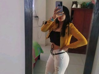 Chat video erotic katisnow