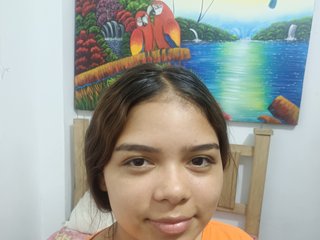 Chat video erotic katiuska-3