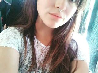 Chat video erotic Katlin1