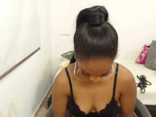 Capturi de ecran de difuzare katlizz