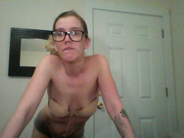 Capturi de ecran de difuzare KatMcSAss