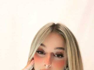 Chat video erotic katmiss25