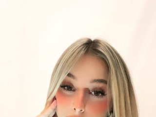 Chat video erotic katmiss25