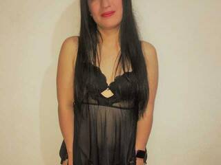 Chat video erotic KatMun