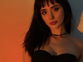 Chat video erotic KatPiirs