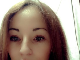 Chat video erotic Katria2424