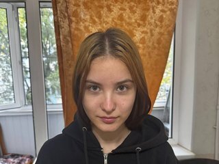 Chat video erotic Katrice