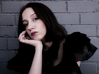 Chat video erotic KatriCrush
