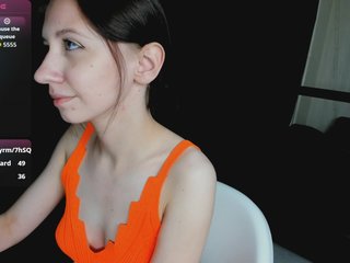 Chat video erotic KatriCrush