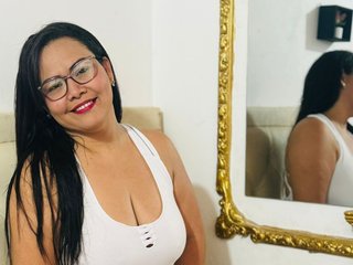 Chat video erotic Katrin-66a