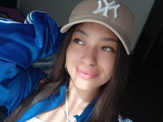 Chat video erotic Katrin-tay