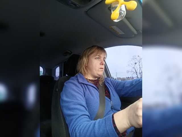 Capturi de ecran de difuzare katrin100