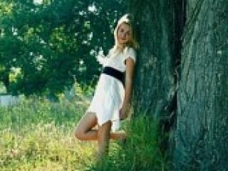 Fotografie a profilului katrin1996
