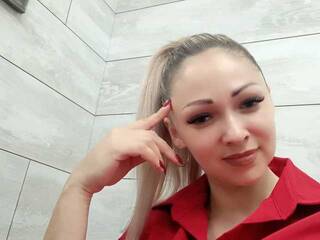 Chat video erotic Katrin666