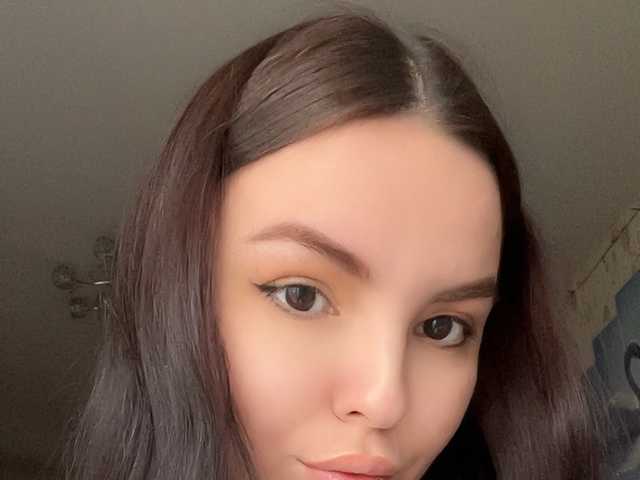Fotografie a profilului Katrin77777