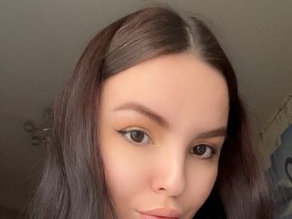 Chat video erotic Katrin77777