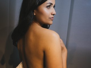 Chat video erotic katrina-kaif