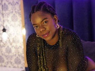 Chat video erotic Katrina-London