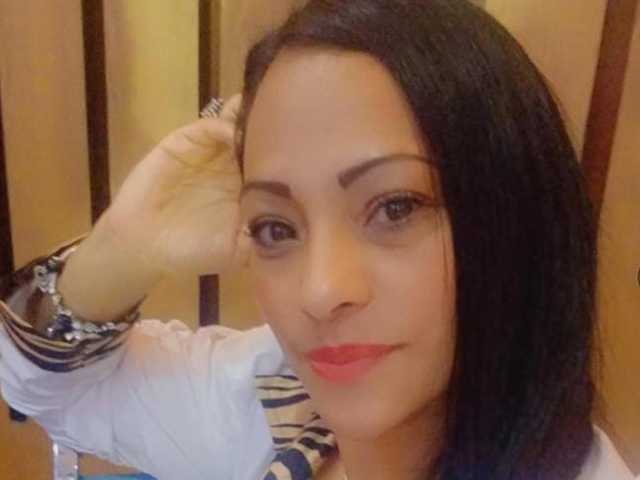 Fotografie a profilului Katrina-Morelli