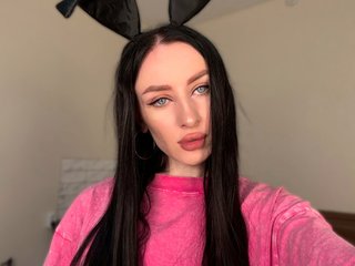 Chat video erotic Katrina-mur