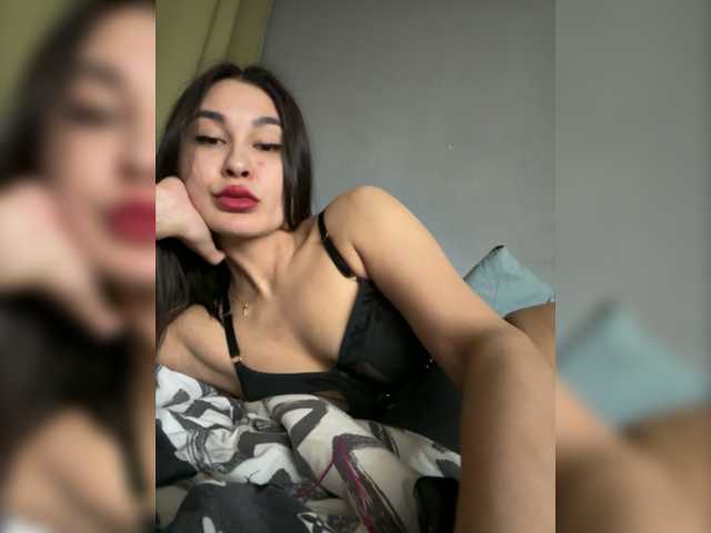 Fotografii Katrina10 prices 21 sissy 25 pussy ass 30 45naked 55 play with pussy 70 cum