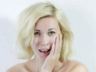 Chat video erotic katrina123