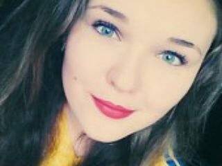 Chat video erotic katrina97