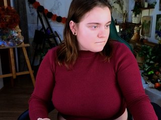 Chat video erotic katrinad