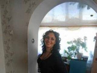 Chat video erotic katrinah