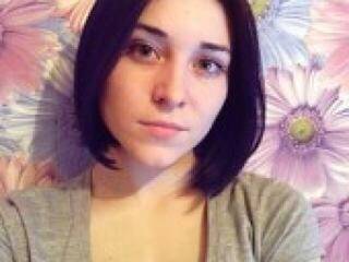 Chat video erotic katrinajane