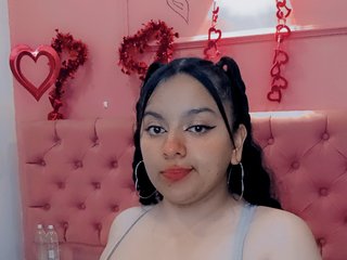 Chat video erotic KatrinaKatx
