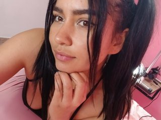 Chat video erotic KatrinaMeneses